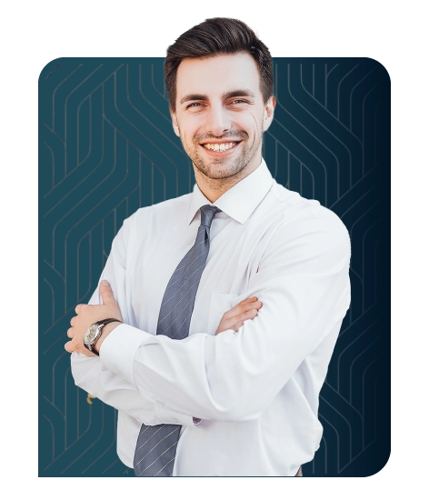 Our Linked Profile Makeover