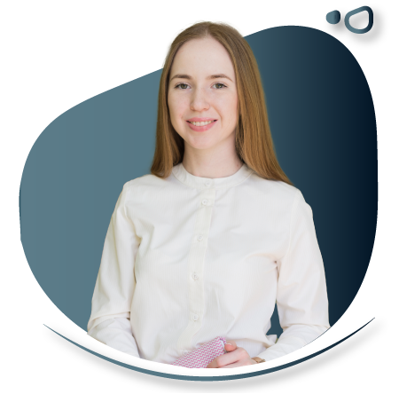 law assignment help uk