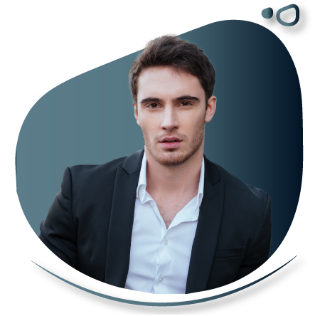 Hire LinkedIn Profile Makeover Experts