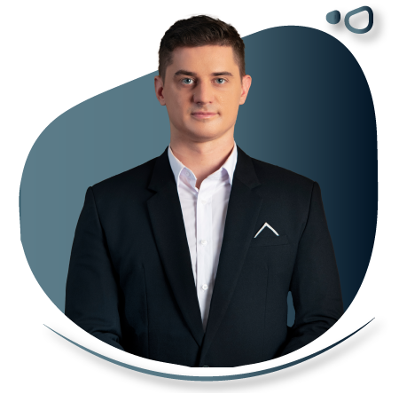 law assignment help uk