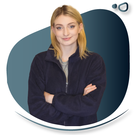 Our LinkedIn Profile Writing Agency