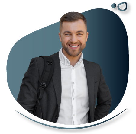 LinkedIn Profile Writing Services