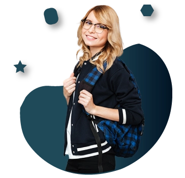 Get a Free LinkedIn Profile Check