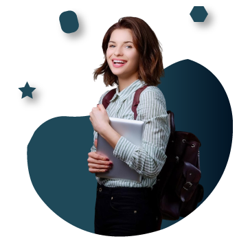 Get a Free LinkedIn Premium Profile