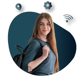 Boost Your Profile to Reach the Right People