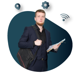 Fast-Track Your Career Growth with LinkedIn Premium