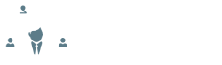 LinkedIn Profile Writer UK Logo for Footer